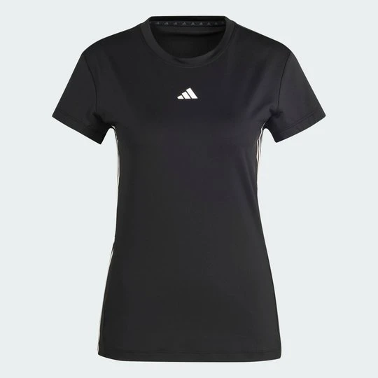Zdjęcie produktu Koszulka Hyperglam Training Adidas