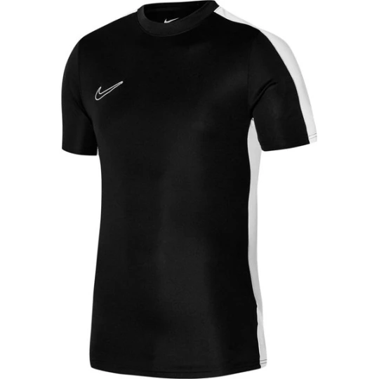 Zdjęcie produktu Koszulka juniorska Academy 23 Nike Czarny