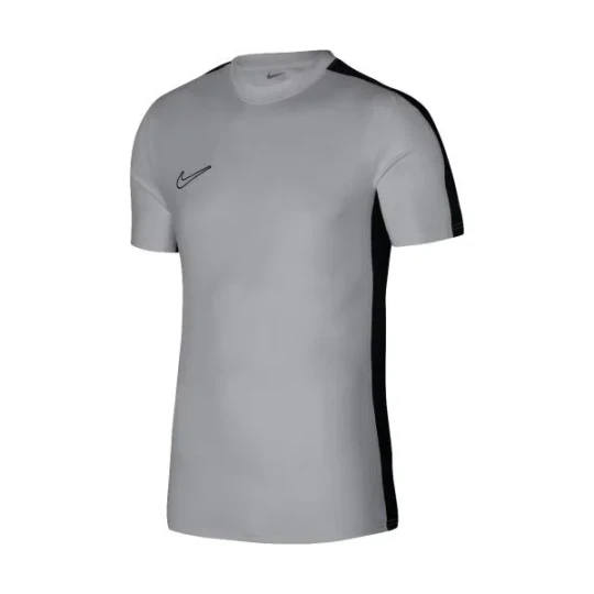 Zdjęcie produktu Koszulka juniorska Academy 23 Nike Szary