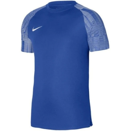 Zdjęcie produktu Koszulka juniorska Dri-Fit Academy Nike Niebieski