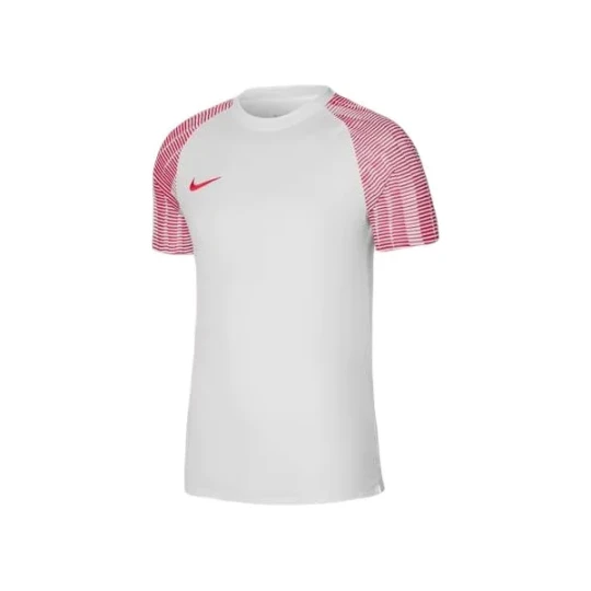 Zdjęcie produktu Koszulka juniorska Dri-Fit Academy Nike Biały