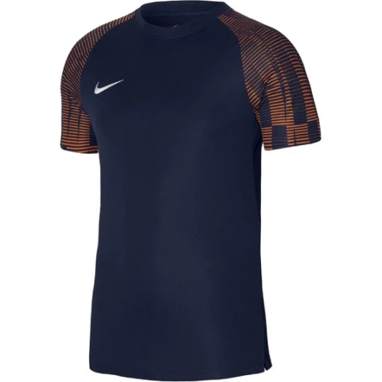 Zdjęcie produktu Koszulka juniorska Dri-Fit Academy Nike Granatowy