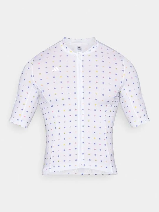 Zdjęcie produktu Koszulka kolarska Adidas