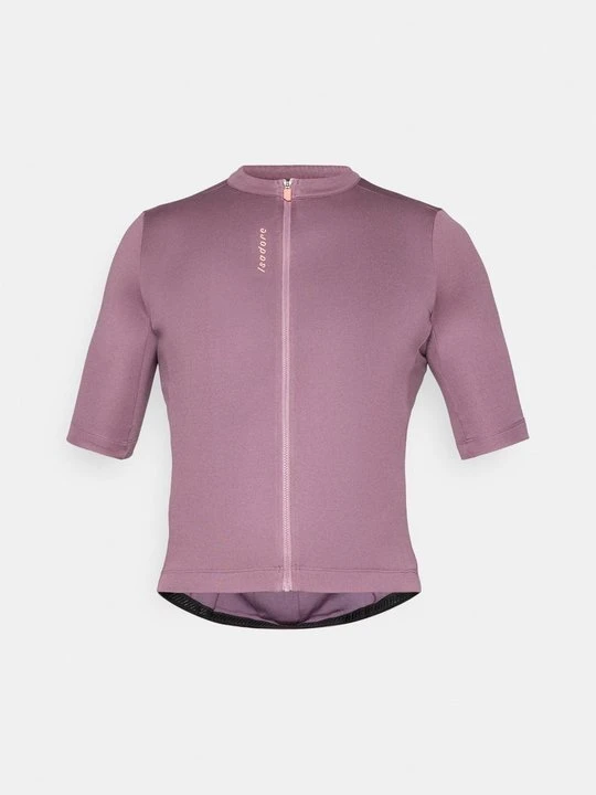 Zdjęcie produktu Koszulka kolarska Isadore mauve
