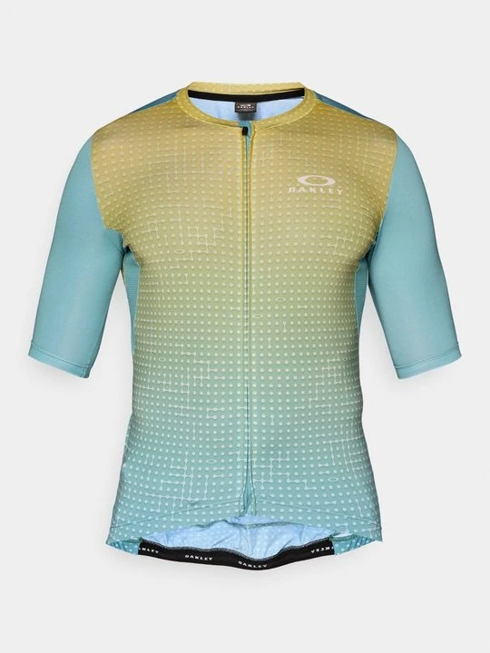 Zdjęcie produktu Koszulka kolarska Oakley