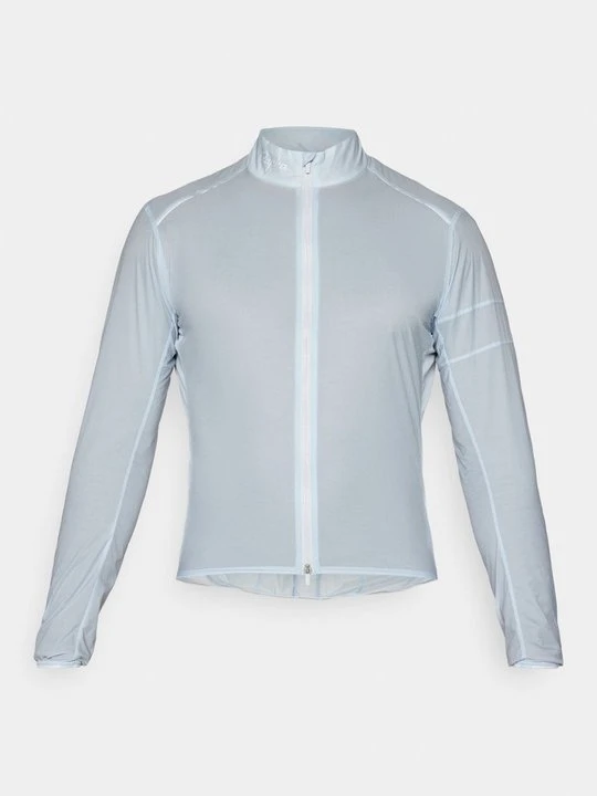 Zdjęcie produktu Kurtka rowerowa Rapha niebieski