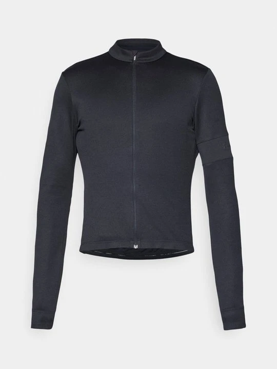 Zdjęcie produktu Koszulka kolarska Rapha czarny