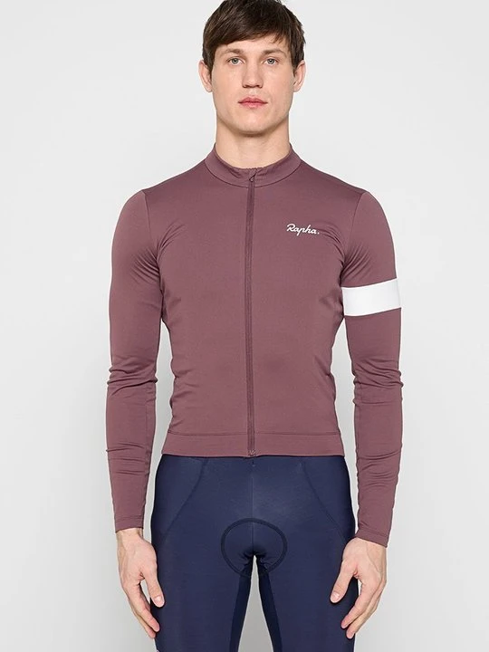 Zdjęcie produktu Koszulka kolarska Rapha