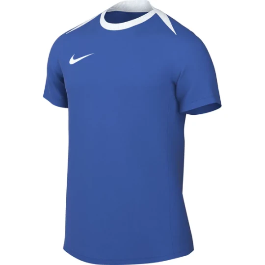 Zdjęcie produktu Koszulka męska Dri-Fit Academy Pro 24 SS Top Nike Niebieski