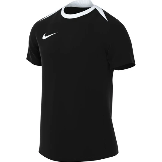 Zdjęcie produktu Koszulka męska Dri-Fit Academy Pro 24 SS Top Nike Czarny
