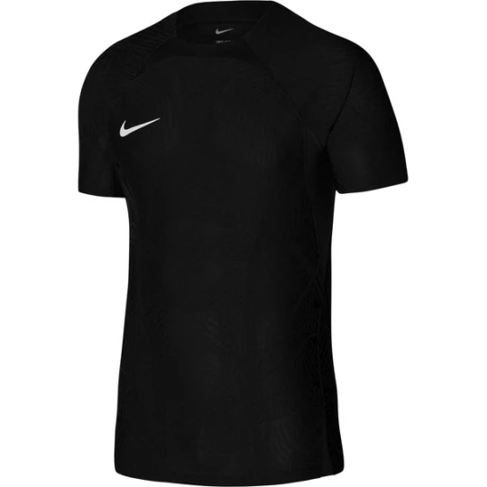 Zdjęcie produktu Koszulka męska Dri-Fit ADV Vapor IV Nike Czarny