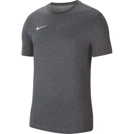 Zdjęcie produktu Koszulka męska Dri-FIT Park 20 Tee Nike Szary