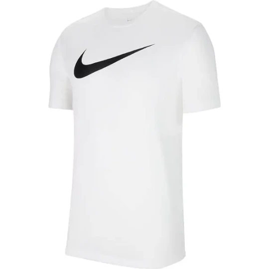 Zdjęcie produktu Koszulka męska Dri-FIT Park Nike Biały