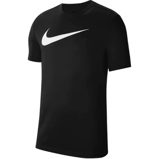 Zdjęcie produktu Koszulka męska Dri-FIT Park Nike Czarny