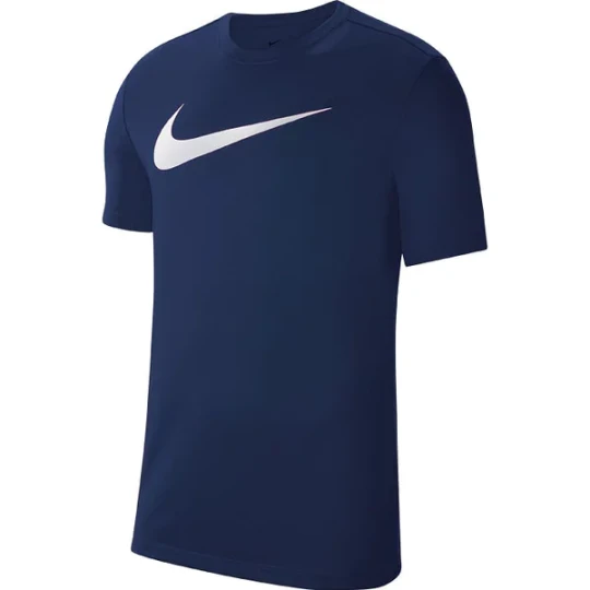 Zdjęcie produktu Koszulka męska Dri-FIT Park Nike Granatowy