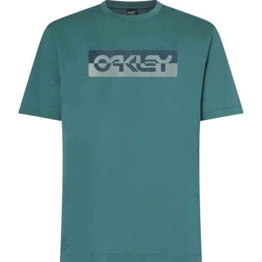 Zdjęcie produktu Koszulka męska Duality B1B Tee Oakley