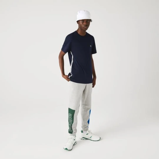 Zdjęcie produktu Koszulka Męska Lacoste