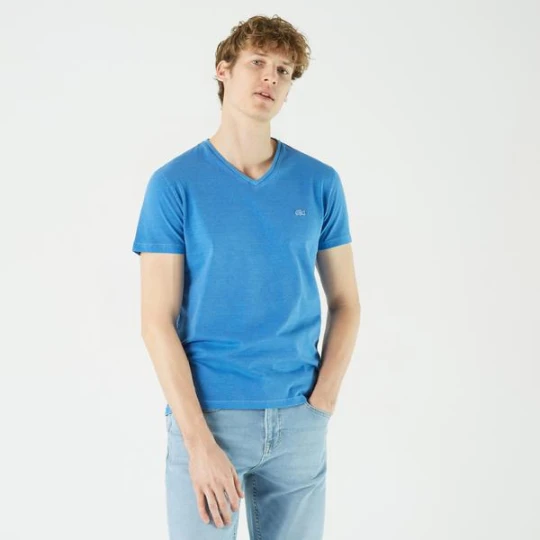Zdjęcie produktu Lacoste Koszulka męska