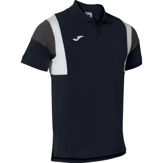 Zdjęcie produktu Koszulka męska polo Confort III Joma
