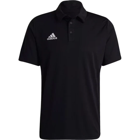 Zdjęcie produktu Koszulka męska polo Entrada 22 Polo Adidas Czarny