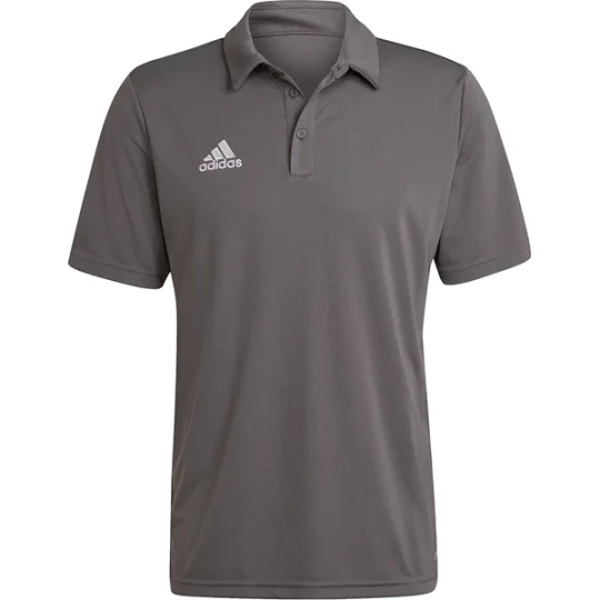Zdjęcie produktu Koszulka męska polo Entrada 22 Polo Adidas Szary
