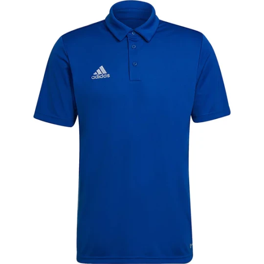 Zdjęcie produktu Koszulka męska polo Entrada 22 Polo Adidas Niebieski