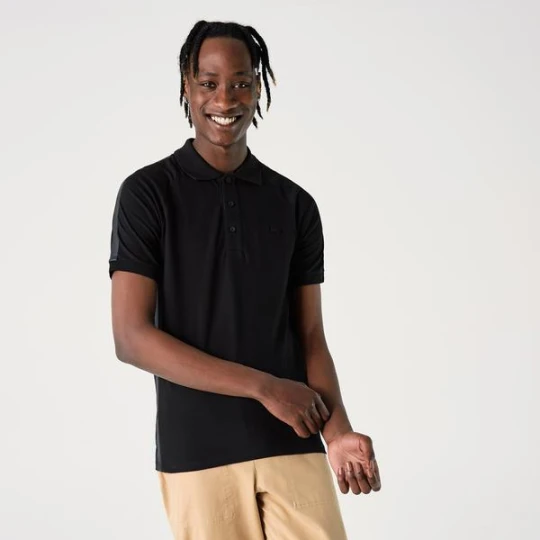 Zdjęcie produktu Koszulka Męska Polo Lacoste