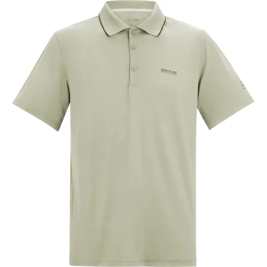 Zdjęcie produktu Koszulka męska polo Maverik V Regatta