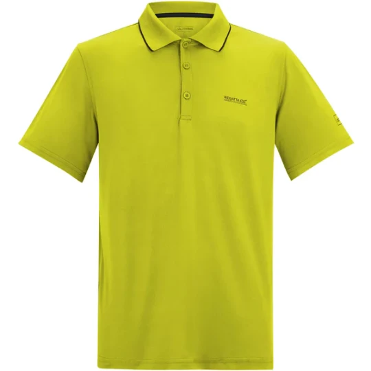 Zdjęcie produktu Koszulka męska polo Maverik V Regatta