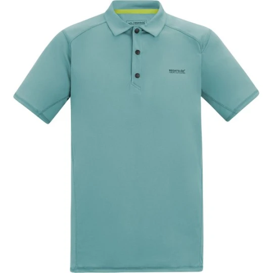 Zdjęcie produktu Koszulka męska polo Virda Polo Regatta