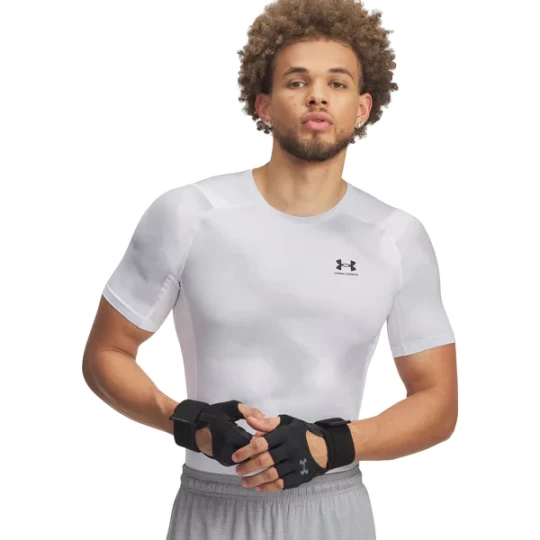 Zdjęcie produktu Koszulka męska Printed Under Armour