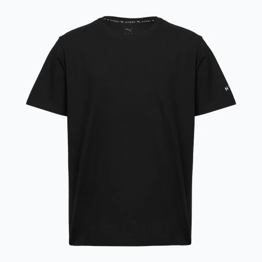 Zdjęcie produktu Koszulka męska PUMA Hyrox City Lifestyle Tee black