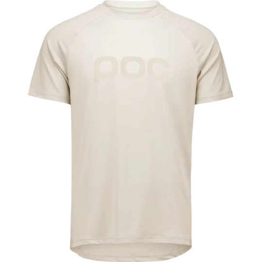 Zdjęcie produktu Koszulka męska Reform Enduro Tee POC Beżowy