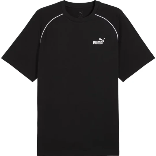 Zdjęcie produktu Koszulka męska Sport Tee Puma Czarny