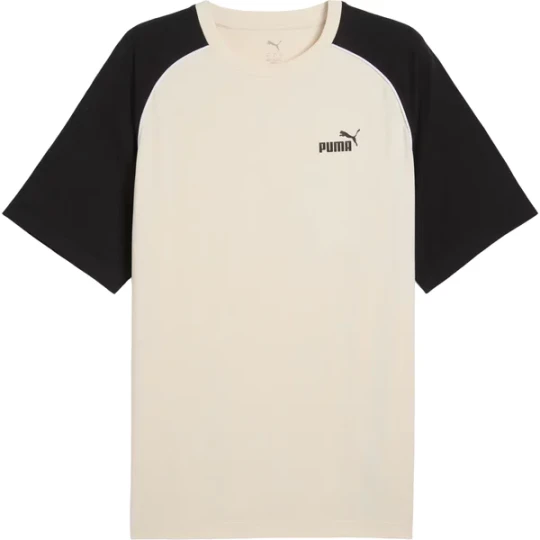 Zdjęcie produktu Koszulka męska Sport Tee Puma