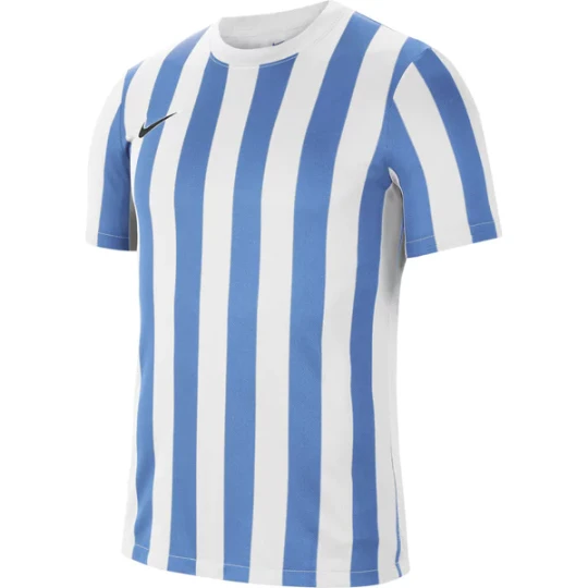 Zdjęcie produktu Koszulka męska Striped Division IV Jersey Nike