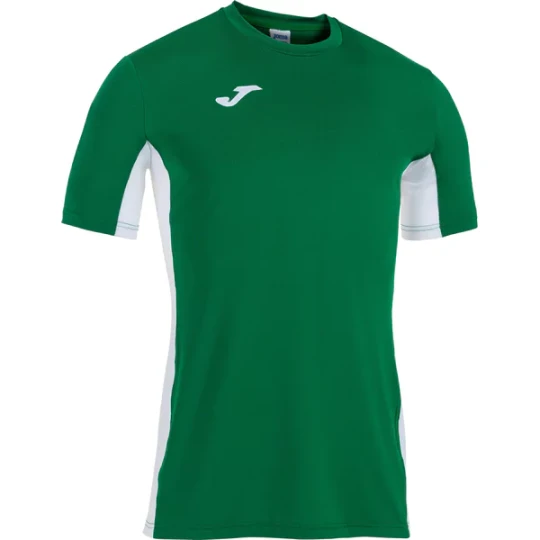 Zdjęcie produktu Koszulka męska Superliga Joma Zielony