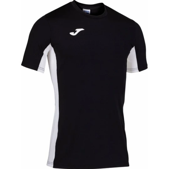 Zdjęcie produktu Koszulka męska Superliga Joma Czarny