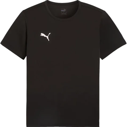 Zdjęcie produktu Koszulka męska TeamRise Matchday Jersey Puma Czarny