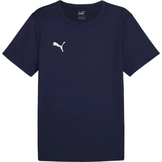 Zdjęcie produktu Koszulka męska TeamRise Matchday Jersey Puma Granatowy
