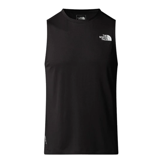 Zdjęcie produktu Koszulka męska The North Face 24 / 7 0A8BEHJK31 - czarna