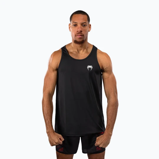 Zdjęcie produktu Koszulka męska Venum Contender black / white