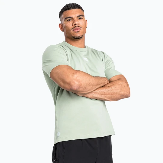 Zdjęcie produktu Koszulka męska Venum Vortex XL aqua green
