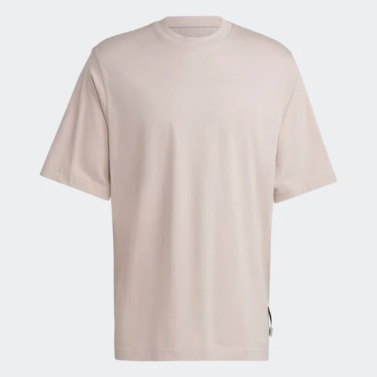 Zdjęcie produktu Koszulka na co dzień Adidas Wonder Taupe