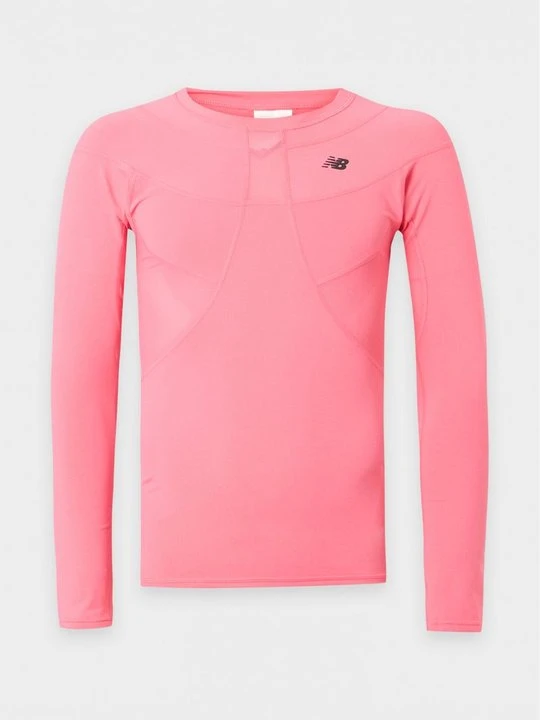 Zdjęcie produktu Koszulka piłkarska New Balance