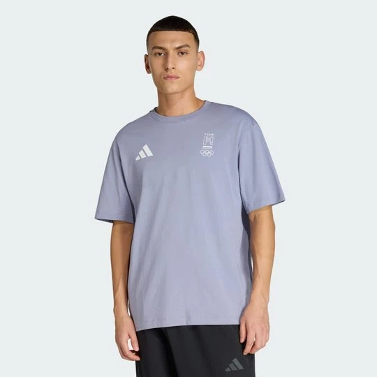 Zdjęcie produktu Koszulka POC MILANO W Adidas