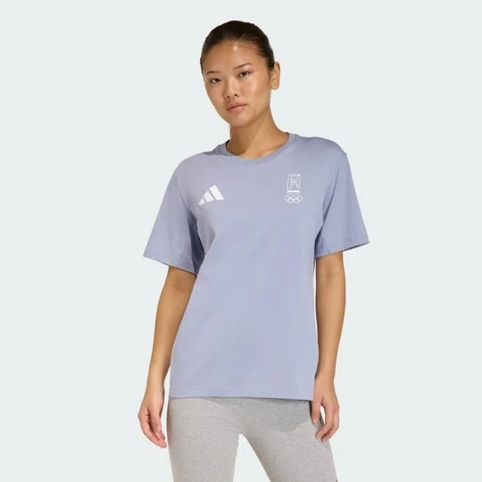 Zdjęcie produktu Koszulka POC MILANO W Adidas