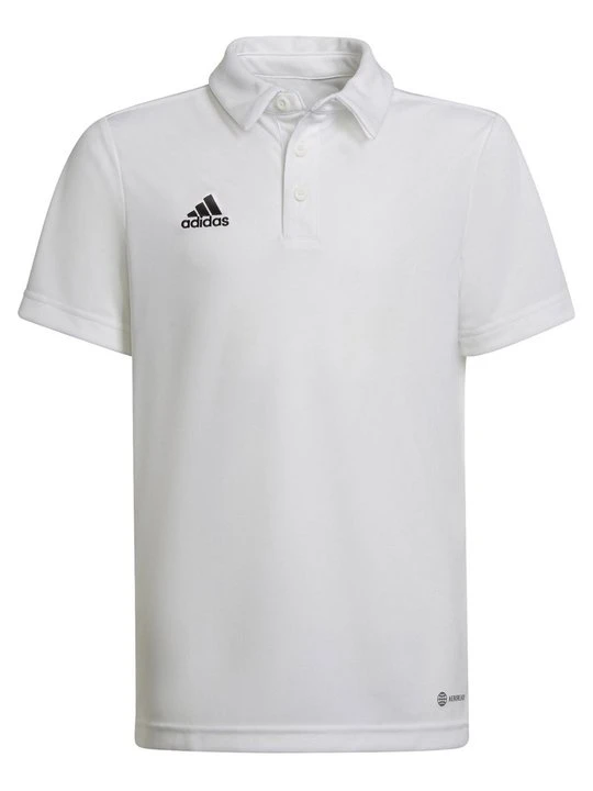 Zdjęcie produktu Koszulka polo Adidas biały