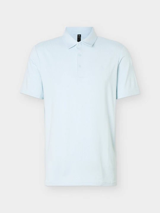 Zdjęcie produktu Koszulka polo Adidas biały
