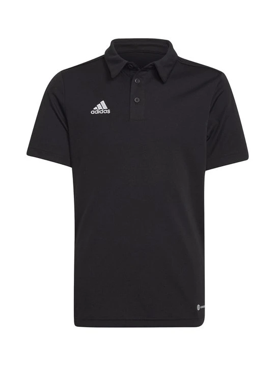 Zdjęcie produktu Koszulka polo Adidas czarny